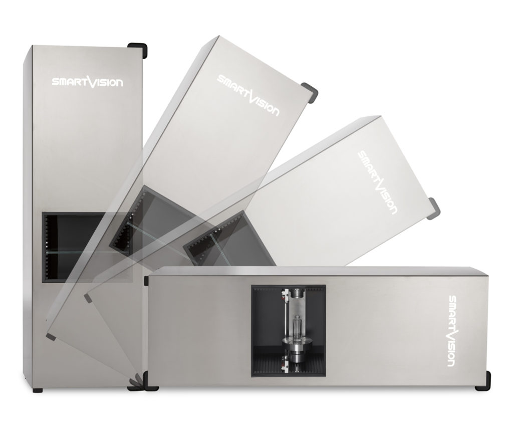 Smart_Projector_Double Pharma