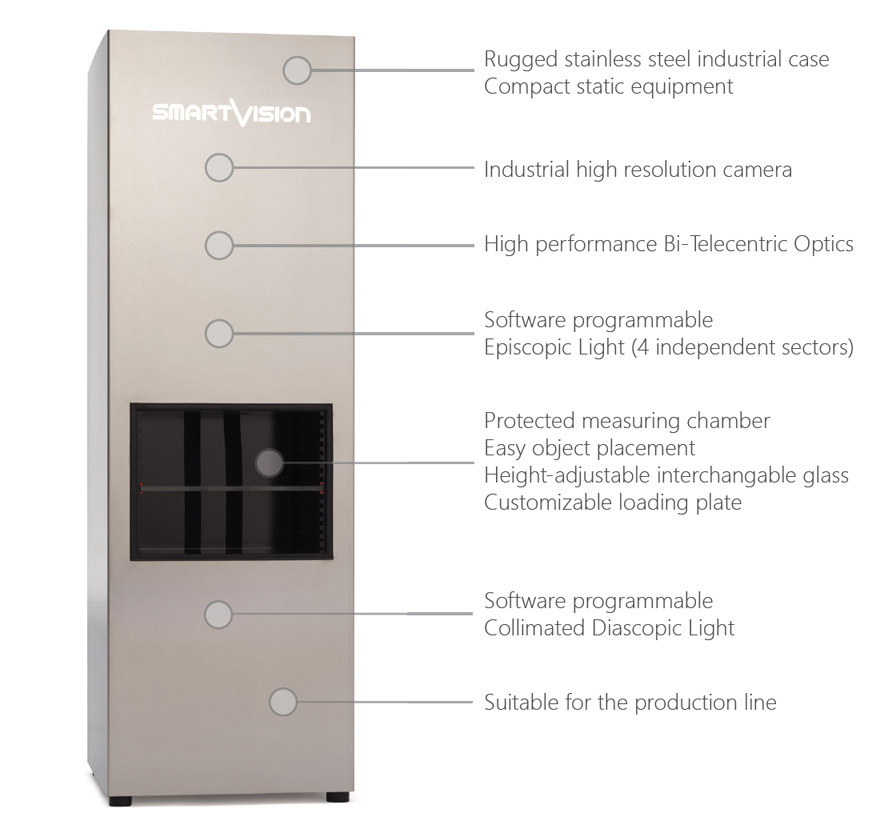 smart_projector-highlights-1