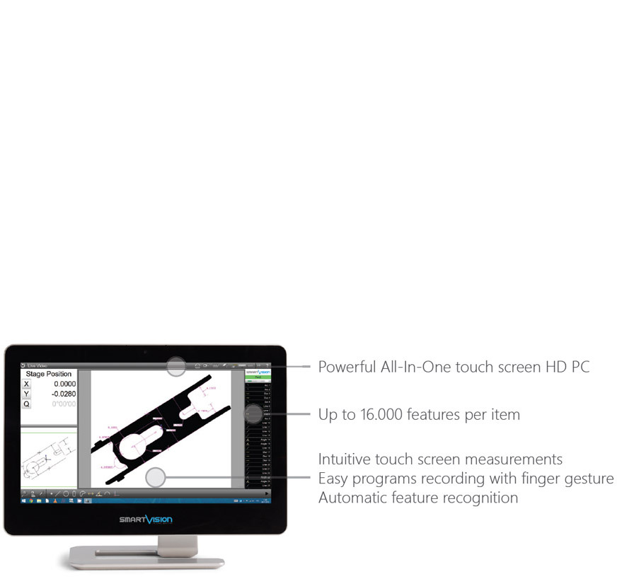 smart_projector-highlights-2