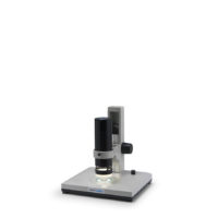 Easy_Measure video microscope