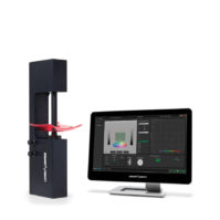 Smart_Color Industrial Spectrophotometer