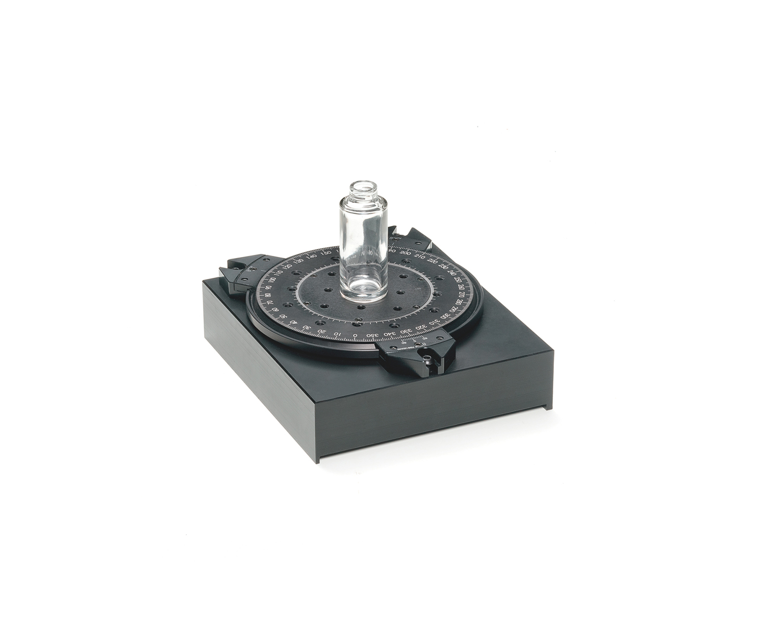 Smart_Horizontal_Adapter_Kit_Smart_Rotating_Stage