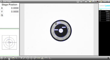 watch-particolar_application.01