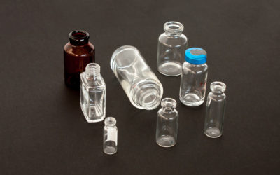 glass quality control glass quality control