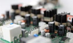 microelettronics-particolar_application microelettronics-particolar_application