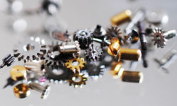 micromechanicss-particolar_application02 micromechanicss-particolar_application02