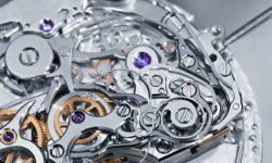 watch-particolar_application watch-particolar_application