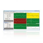 Smart_Data_Collection_SPC Smart_Data_Collection_SPC
