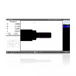 Smart_Thread_Measurement Smart_Thread_Measurement