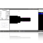 Smart_Thread_Measurement Smart_Thread_Measurement