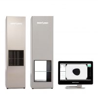 Smart_Shape_Premium Models
