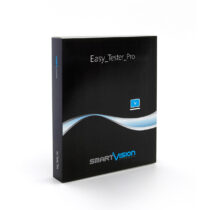 Easy_Tester_Pro Software Suite