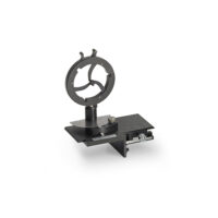 Lenses_Holder_Enhanced_Smart_OptiBench