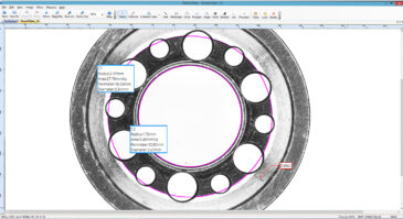 Easy_Measure Software Suite