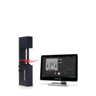 Smart_Color Fast Industrial Spectrophotometer