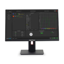 Easy_Spectro_RX pc AIO Easy_Spectro_RX pc AIO
