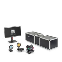 Smart_OptiBench
