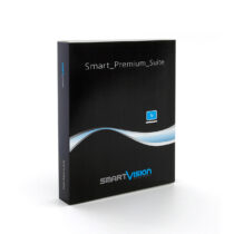 Smart_Premium_Suite