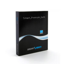 Smart_Premium_Suite Smart_Premium_Suite