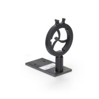 Smart_Optibench_Pro Lens_Holder