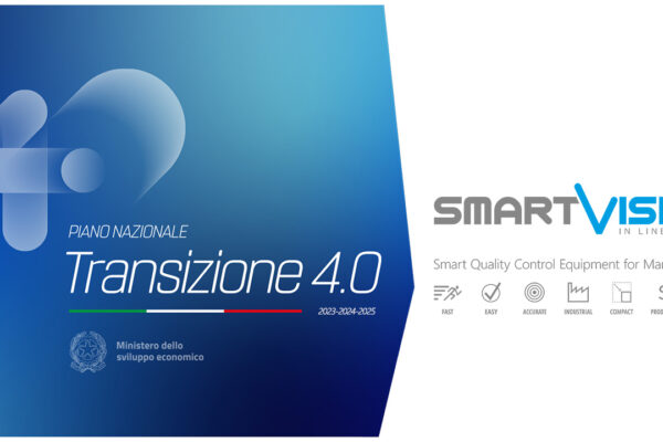 Strumenti SmartVision e agevolazioni fiscali 2023-2025