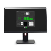 Smart_OptiBench_Pro Pc AIO